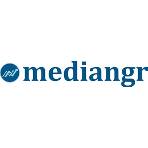 Median GR